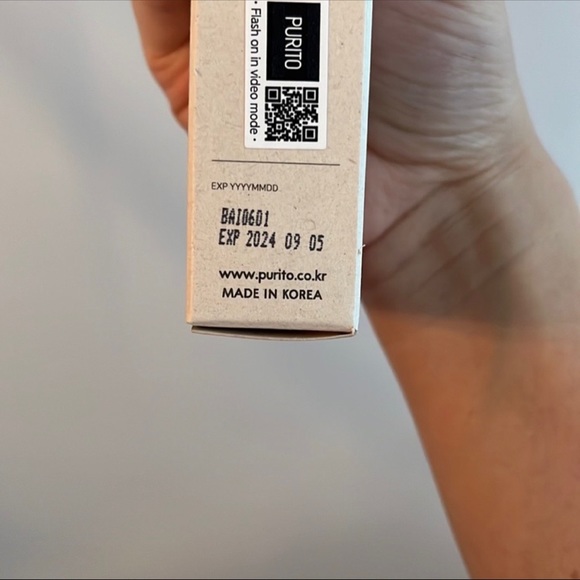 @ehtersono - Picture 3 of 3